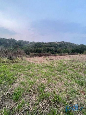 land_lot em Estrada Masakasu Hayashida, Itapetinga - Atibaia - SP
