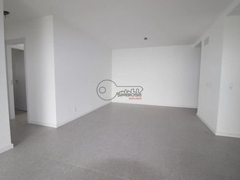 apartment em Rua Francisco Leitão, Pinheiros - São Paulo - SP