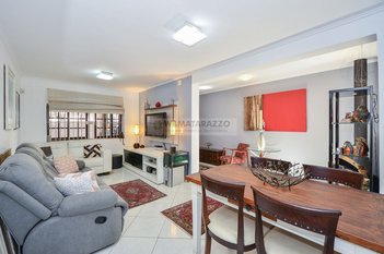 house em Rua João Noel Von Sonnleithner, Jardim Santo Antônio - São Paulo - SP