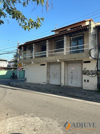 business em Travessa Olinda, Palmeiras - Cabo Frio - RJ