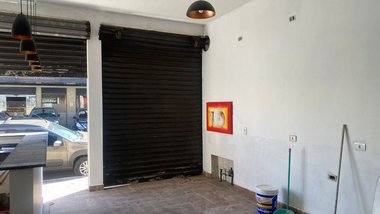 business em Rua Cristiano Angeli, Assunção - São Bernardo do Campo - SP