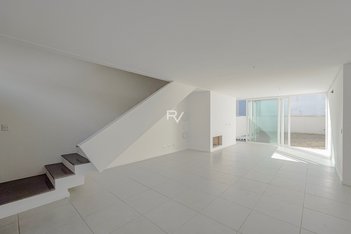 house em Rua Rodolfo Simch, Jardim Lindóia - Porto Alegre - RS