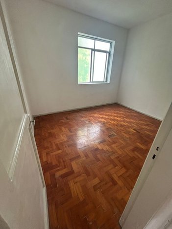 apartment em Avenida Rui Barbosa, Centro - Macaé - RJ
