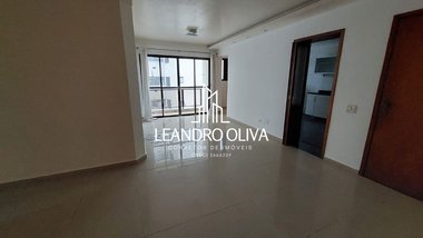apartment em Rua Correia de Lemos, Chácara Inglesa - São Paulo - SP