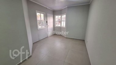 house em Rua Capitão Pedroso, Restinga - Porto Alegre - RS