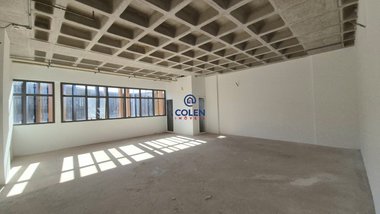 office em Avenida Princesa Diana, Alphaville - Lagoa dos Ingleses - Nova Lima - MG