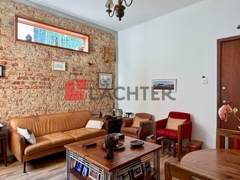 apartment em Rua Marechal Cantuária, Urca - Rio de Janeiro - RJ
