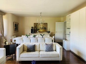 apartment em Rua Engenheiro Edgar Egídio de Sousa, Santa Cecília - São Paulo - SP