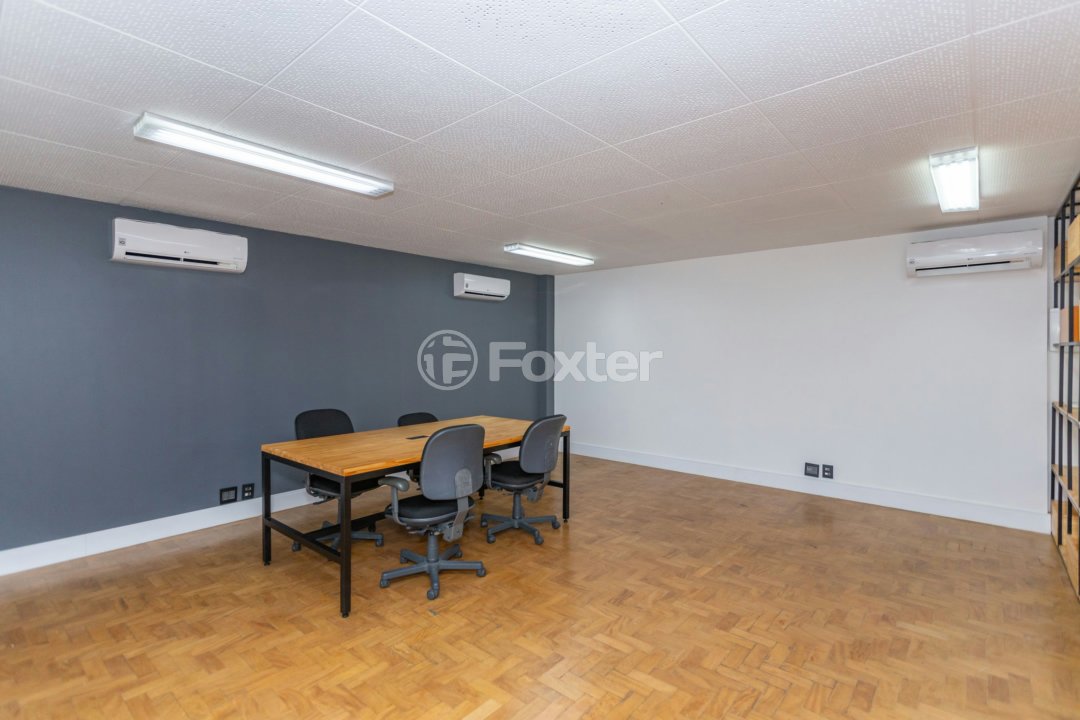 03-SALA-COMERCIAL-ITAIM-BIBI-SAO-PAULO-827298 .JPG