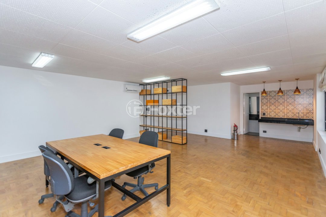 04-SALA-COMERCIAL-ITAIM-BIBI-SAO-PAULO-827298 .JPG