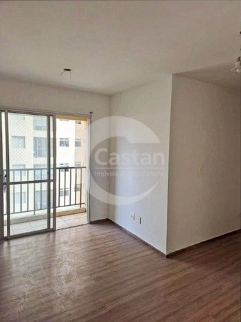 apartment em Rua Monsenhor João Felipo, Mooca - São Paulo - SP
