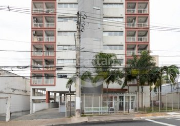 office em Rua Capitão Pacheco e Chaves, Vila Prudente - São Paulo - SP