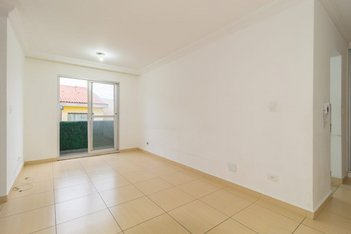 apartment em Rua Hamilton Prado, Chácara Belenzinho - São Paulo - SP
