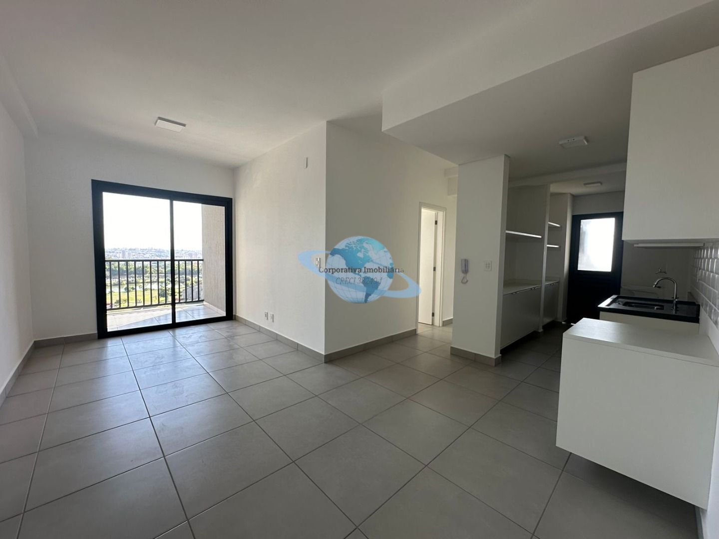 Apartamento no Condomínio JK Boa Vista | Foto_migracao | 2