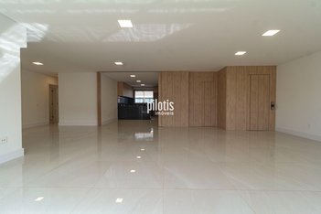 apartment em SQNW 303 Bloco B, Setor Noroeste - Brasília - DF