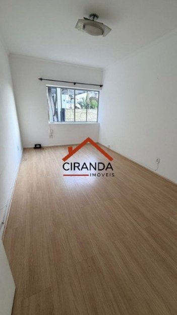 apartment em Rua Minas Gerais, Higienópolis - São Paulo - SP