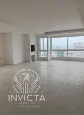 apartment em Rua 902, Centro - Balneário Camboriú - SC