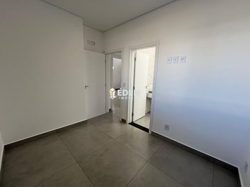 house em Avenida Paraná, Cajuru do Sul - Sorocaba - SP