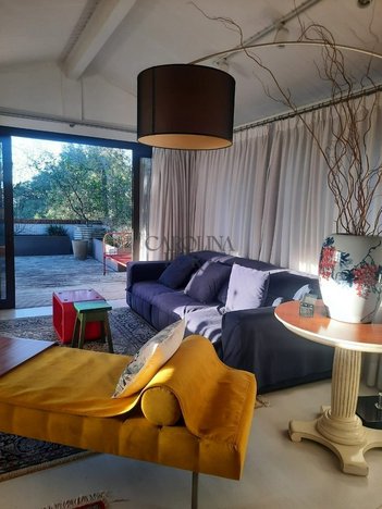apartment em Rua Carlos Trein Filho, Auxiliadora - Porto Alegre - RS