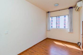 apartment em Alameda Eduardo Prado, Campos Elíseos - São Paulo - SP