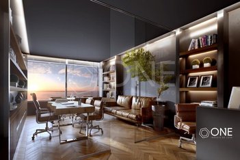 office em Avenida Padre Cacique, Praia de Belas - Porto Alegre - RS