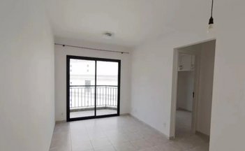 apartment em Rua Frei Caneca, Consolação - São Paulo - SP