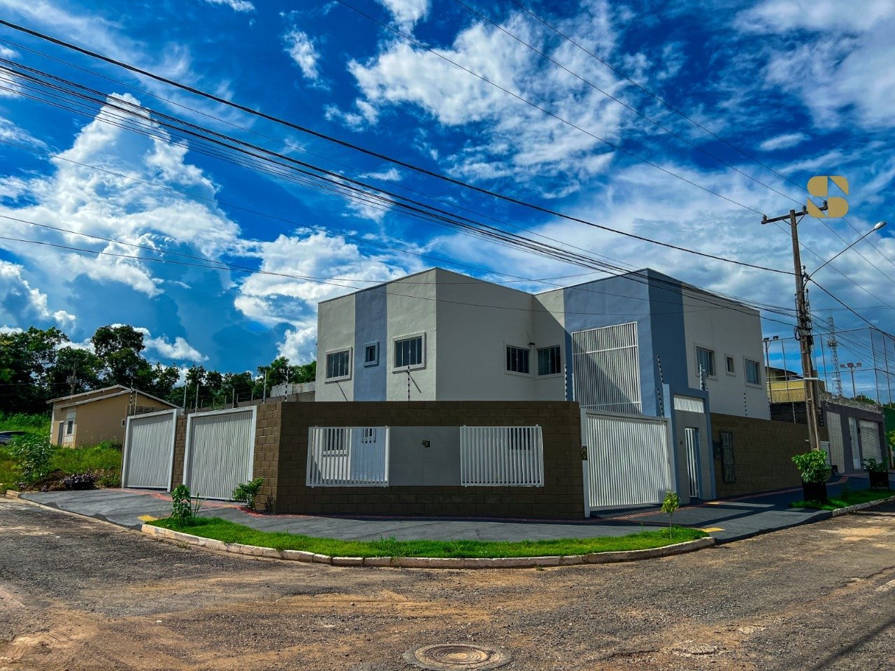 Imagem do WhatsApp de 2025-11-25 à(s) 16.21