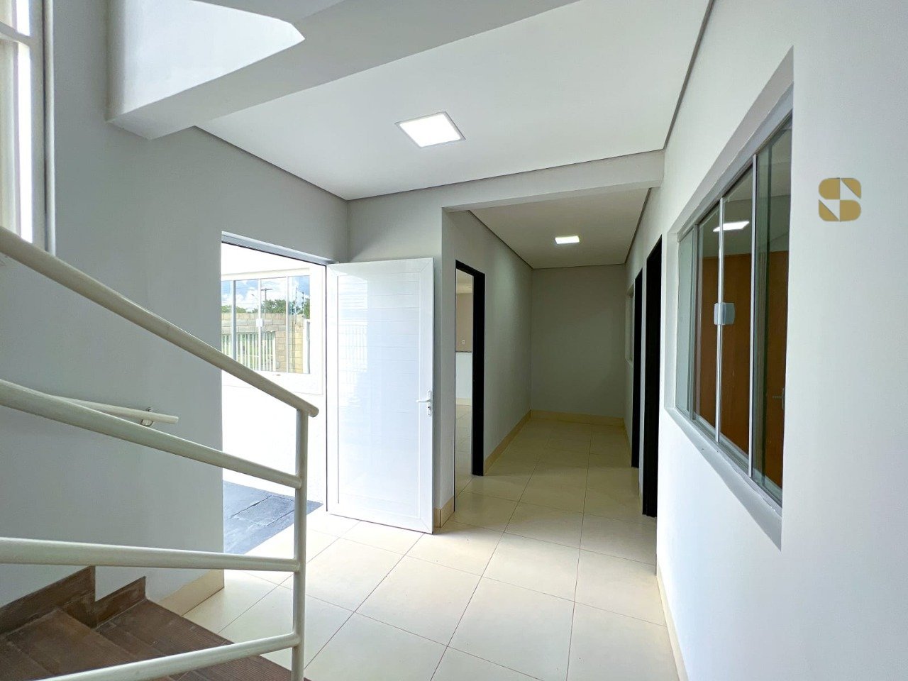 Imagem do WhatsApp de 2025-11-25 à(s) 16.28