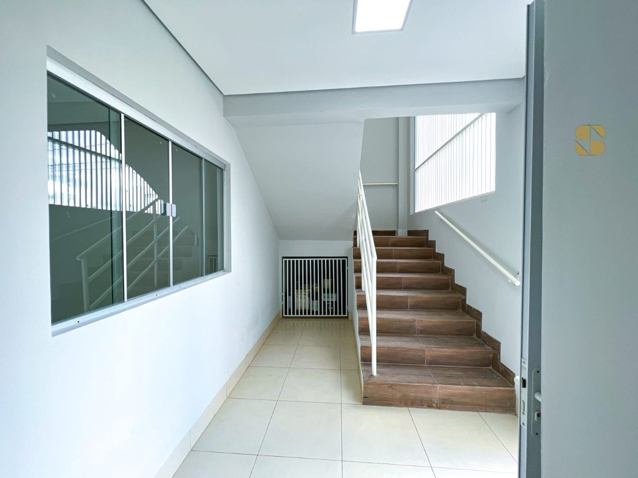 Imagem do WhatsApp de 2025-11-25 à(s) 16.28