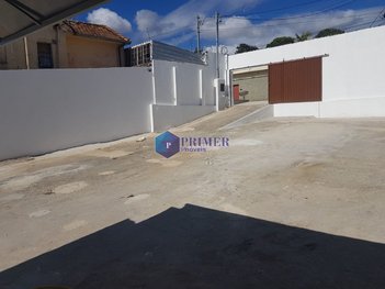 industrial em dos Andradas, Centro - Belo Horizonte - MG