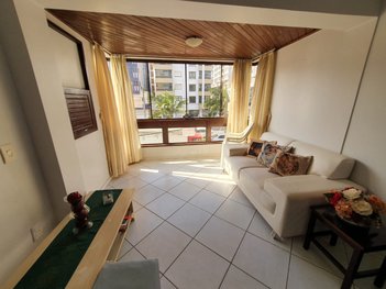apartment em Rua Marabá, Centro - Capão da Canoa - RS