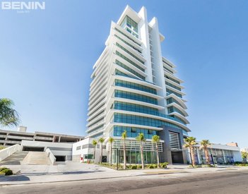 commercial_property em DR. BARCELOS, Centro - Canoas - RS