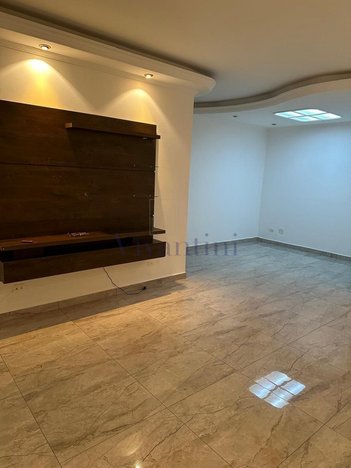 apartment em Rua Martins Pena, Tatuapé - São Paulo - SP
