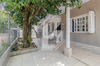 house em General Osório, Salgado Filho - Gravataí - RS