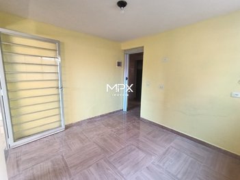 house em Rua Escolástica Couto Aranha, Jardim Nova Suíça - Piracicaba - SP