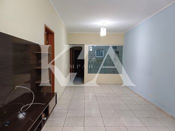 house em Travessa Domingos de Bonna, Jardim Brasil - Itupeva - SP