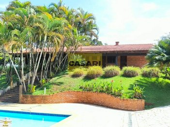 land_lot em Rua Troncoso, Residencial Haras Inga Mirim - Boituva - SP