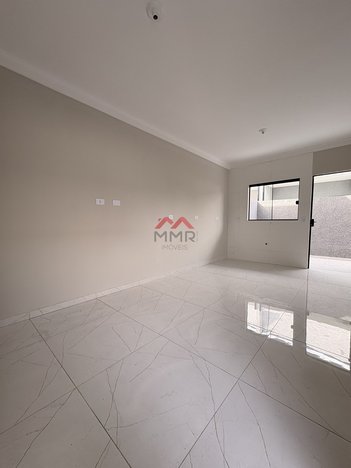 house em Rua Pedro Prosdócimo, Tatuquara - Curitiba - PR