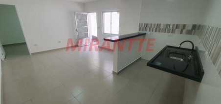 house em Rua Joaquim Norberto, Vila Paulicéia - São Paulo - SP
