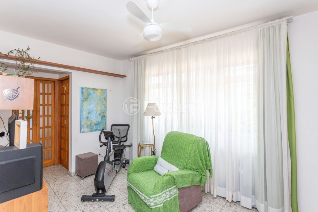 02-APARTAMENTO-2D-ACLIMACAO-SAO-PAULO-318337 .JPG