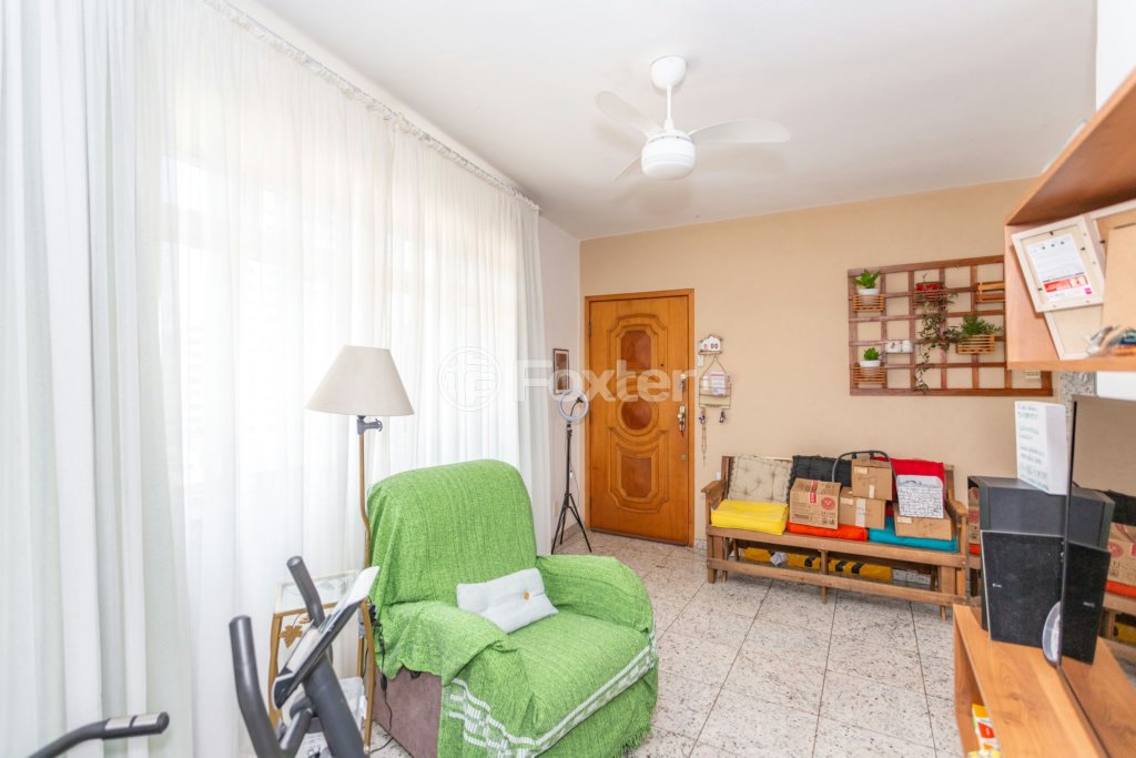 03-APARTAMENTO-2D-ACLIMACAO-SAO-PAULO-318337 .JPG