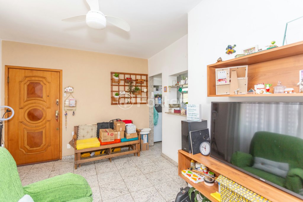 04-APARTAMENTO-2D-ACLIMACAO-SAO-PAULO-318337 .JPG