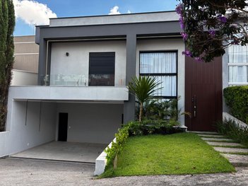 house em Rua João Previtale, Jardim Alto da Colina - Valinhos - SP