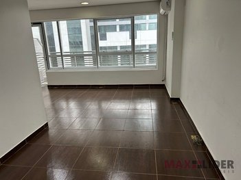 office em Trindade, Bethaville I - Barueri - SP