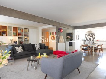 apartment em Rua Pedroso Alvarenga, Itaim Bibi - São Paulo - SP