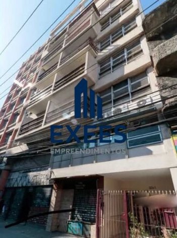 apartment em Rua Teodoro Sampaio, Pinheiros - São Paulo - SP