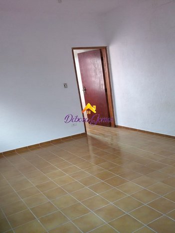 house em Rua D, Jardim Rio Negro - São Vicente - SP