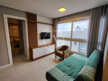 apartment em Rua Marabá, Capão da Canoa - Capão da Canoa - RS