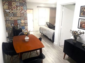 house em Rua Pierre Bienvenu Noailles, Chora Menino - São Paulo - SP
