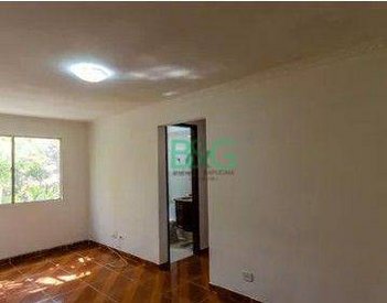 apartment em Rua Desembargador Rodrigues Sette, Jardim Peri - São Paulo - SP